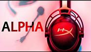 HyperX Cloud Alpha - Should This Be Your Next Gaming Headset?