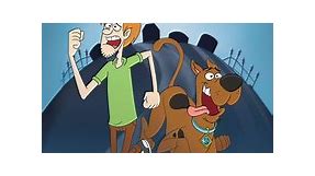 Be Cool, Scooby Doo: Season 1 Episode 10 Kitchen Frightmare