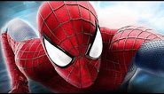 PS4 - The Amazing Spider-Man 2 Cinematic Trailer