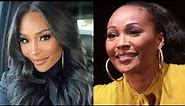 Its With Heavy Heart We Regret To Report This Sad News About Cynthia Bailey She Is Confirmed To Be