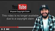 How To: Avoid Copyright Claims in Reaction Videos (FAIR USE)