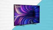 The Best Vizio TVs for Your Home Entertainment