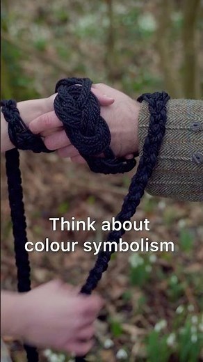 Samhain – Sacred Handfasting & Ancestral Weddings
