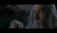 Lord of the Rings - The Finest Weed