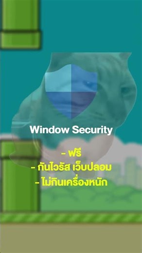 3 free antivirus programs