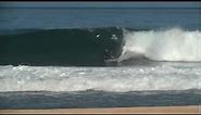 Epic surf! Best spots! North Shore, Oahu - Hawaiii