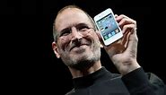 Apple boss Tim Cook thanks three countries for record iPhone sales | Business News | Sky News