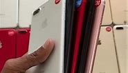 Mac Tec - 🔥Pre Owned iPhones 🔥 A Grade iPhone 7plus...
