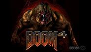 GS News Update: New Doom Announced and Detailed by id Software