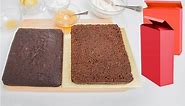How Many Boxes of Cake Mix for a 11x15 Sheet Cake: Amazing Guide - Cake Decorist