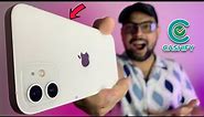 I Bought iPhone 12 from CASHIFY at 30,999? | Refurbished iPhone 12 from Cashify - Superb or Worst ?