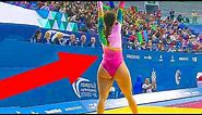 15 MOST EMBARRASSING MOMENTS IN SPORTS