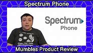 The Truth About Spectrum Home Phone Service - Mumbles Product Review