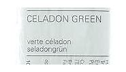 R&F Encaustic Paint, 104ml, Celadon Green, 3 Fl Oz