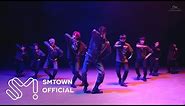 EXO 엑소 'Monster' MV