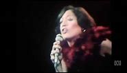 Vicki Sue Robinson - Turn The Beat Around (1976)