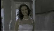 MTV Commercials - August 28, 1999