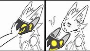 Protogen Memes are ACTUALLY FUNNY!