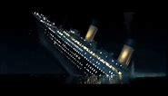 Phil Swift Fixes The Titanic