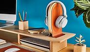 Grovemade Redefines What a Headphone Stand Can Be - The Manual