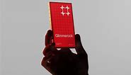 Glimmerock | Branding & Visual Identity