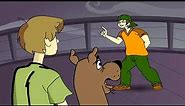 Scooby Doo Adventures 2 - Episode 3: Reef Relief