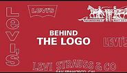 Everything You Need to Know About Levi’s’ Two Horse, Red Tab, and Batwing Logos
