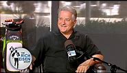 Why Kay Adams Leaving ‘Good Morning Football’ Really Impacted Steve Mariucci | The Rich Eisen Show