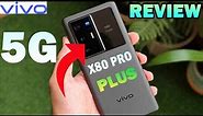 Vivo X80 Pro Plus Full review | Vivo X80 Pro Plus Price