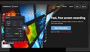 Screencast-O-Matic Tutorial - FREE Screen Recording Tool