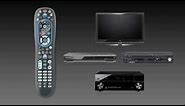 Cox Advanced TV - How to Program Your Cox Remote Control