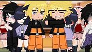 Menma dimension (react)+Naruto Shippuuden |Naruto Shippuuden, Boruto the next geration| 3/3 🇧🇷🇱🇷