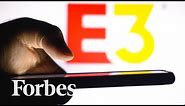 The Biggest Video Games Of June 2021 | Erik Kain | Forbes