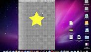 iMovie PNG File Awesome Trick