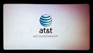 AT&T Logo