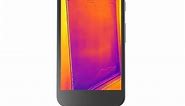 FLIR One Pro (Gen 3) Thermal Camera for IOS and Android