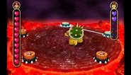Mario Party 4: The Final Battle (... Mario's Ending / Finale / Credits )