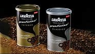 Lavazza Coffee Review: Is It Worth Trying? | Traditional Italian Coffee Brand