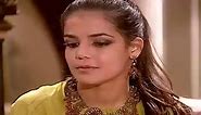 Jade quer ficar amiga de Ranya e torná-la primeira esposa de Said | O Clone | TV Globo