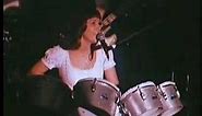Carpenters - Top Of The World (Live at the White House)