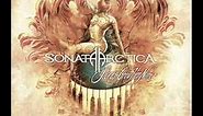 02 - Shitload Of Money Sonata Arctica