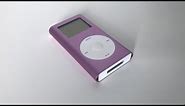 iPod Mini 1st Generation Review 2024