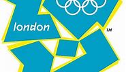 London 2012 design icons – the Olympic logo