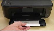 Printing Tips for Avery® Labels, Cards and More