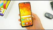 Samsung Galaxy M31 Review 2 Weeks Later! The Best Value Of 2020