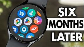 Samsung Galaxy Watch 5 (2024)｜Watch Before You Buy