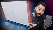 Dell G15 5530 Gaming Laptop Unboxing & First Look ⚡ New Looks, Killer Specs From Rs.85990!