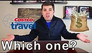 The Truth About Costco Travel Revealed!