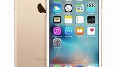 FoneZone.ae - Don’t miss out! Apple iPhone 6 16GB Gold...
