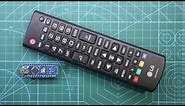 How to decode any IR remote | Mini Arduino projects
